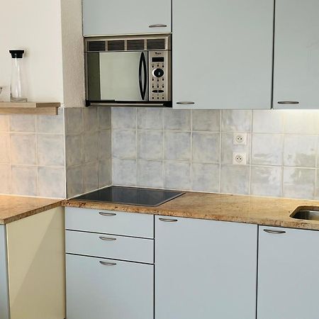 Hapimag Apartments Antibes Esterno foto
