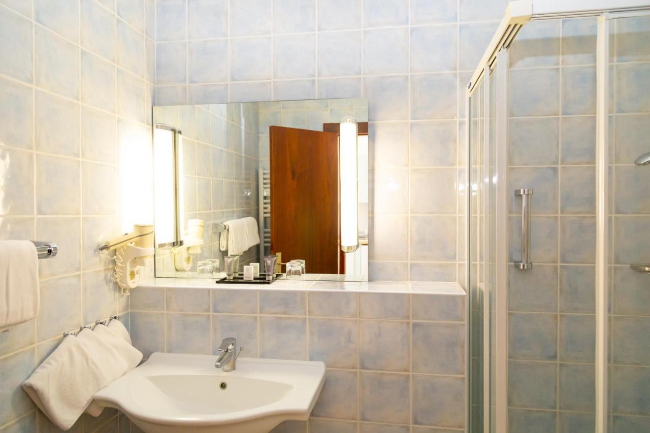Hapimag Apartments Antibes Esterno foto