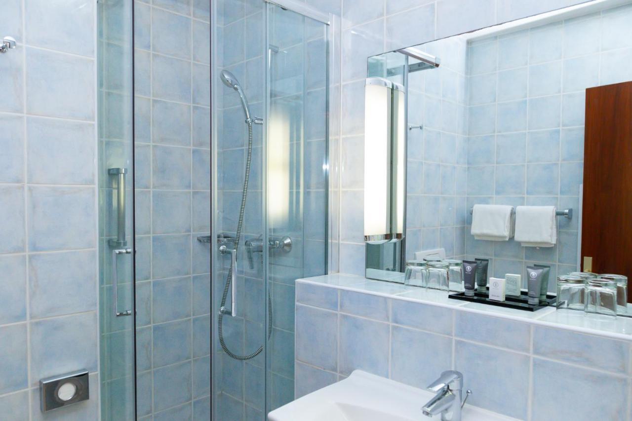 Hapimag Apartments Antibes Esterno foto