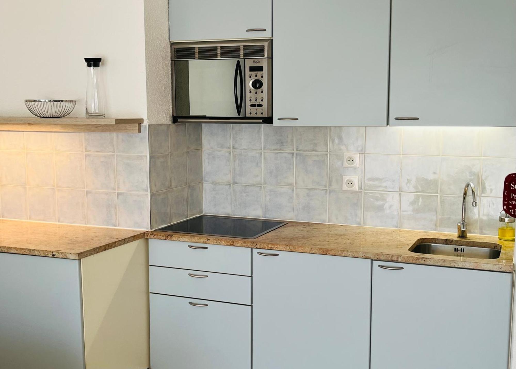 Hapimag Apartments Antibes Esterno foto